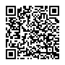 QR Code for bitcoin:bitcoin:bitcoin:bitcoin:bitcoin:bitcoin:1FT3mo4rDyGAu8dgiFf2m7oG83ktQWjfcX