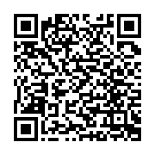 QR Code for bitcoin:bitcoin:bitcoin:bitcoin:bitcoin:bitcoin:1FTHAwvWv4J51ebZABLDsotNkNXAK83E2Q