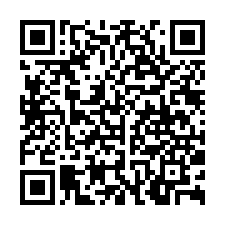 QR Code for bitcoin:bitcoin:bitcoin:bitcoin:bitcoin:bitcoin:1FTHFEGMbMMziedhxfbmB6Fykto2EJgMML