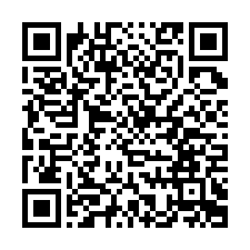 QR Code for bitcoin:bitcoin:bitcoin:bitcoin:bitcoin:bitcoin:1FTHaDAQHyVyPiVxD4phYskkzcRR2abWQV