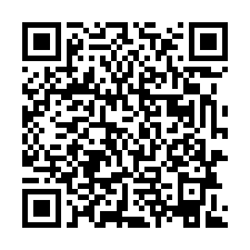 QR Code for bitcoin:bitcoin:bitcoin:bitcoin:bitcoin:bitcoin:1FTNH13uUhU551GoWF5yLUaFkDGUTMJS3u