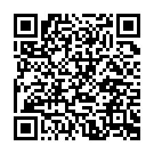 QR Code for bitcoin:bitcoin:bitcoin:bitcoin:bitcoin:bitcoin:1FTmDvEd2tyxNGZ4wpTuWNSuTkj2RHH8wq