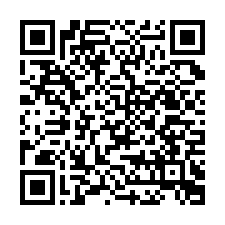QR Code for bitcoin:bitcoin:bitcoin:bitcoin:bitcoin:bitcoin:1FTuQJ4j3fa3ymgJVevVLDNFd8cQ9vxFZT
