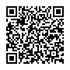 QR Code for bitcoin:bitcoin:bitcoin:bitcoin:bitcoin:bitcoin:1FUBEGPqtUJasGpQfthRWmjFcvEbMSnnFV
