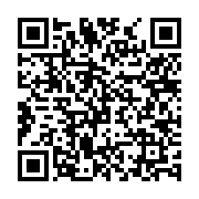 QR Code for bitcoin:bitcoin:bitcoin:bitcoin:bitcoin:bitcoin:1FUESfpyLvXqfwsTLGAkEBmnp4spAYXYdS