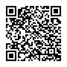 QR Code for bitcoin:bitcoin:bitcoin:bitcoin:bitcoin:bitcoin:1FUGt7k31CXW45aF7HTjncUS9CbMCbArgY