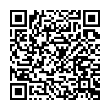 QR Code for bitcoin:bitcoin:bitcoin:bitcoin:bitcoin:bitcoin:1FULyNN4eguAevV56XFrBTC7DGVu29Anv3