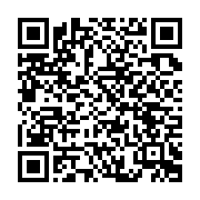 QR Code for bitcoin:bitcoin:bitcoin:bitcoin:bitcoin:bitcoin:1FUQepHfBDrktUKpkzsi6oRWiAWWsRFjU2