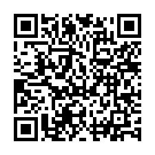 QR Code for bitcoin:bitcoin:bitcoin:bitcoin:bitcoin:bitcoin:1FUaj2M2nCvteSDmxAhnStF1xkCdduXg8F