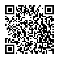 QR Code for bitcoin:bitcoin:bitcoin:bitcoin:bitcoin:bitcoin:1FUmSNVeeViBF3sPerAfA7RoJ4JgJRFXq