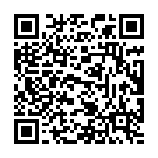 QR Code for bitcoin:bitcoin:bitcoin:bitcoin:bitcoin:bitcoin:1FUpJ4JWedpXjWXQ2go1UTK4ywnNekMEJs