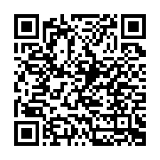 QR Code for bitcoin:bitcoin:bitcoin:bitcoin:bitcoin:bitcoin:1FVGvw6QbtzStLkG9eVvmVPYimUtgR89qs