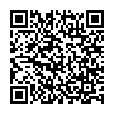 QR Code for bitcoin:bitcoin:bitcoin:bitcoin:bitcoin:bitcoin:1FVeQDJeYitifqrFojbVCqKFrbSWkCxLRk