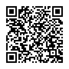QR Code for bitcoin:bitcoin:bitcoin:bitcoin:bitcoin:bitcoin:1FVpMQAgfbNsKXCWwJStu4FYCTN4txHeHE