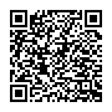 QR Code for bitcoin:bitcoin:bitcoin:bitcoin:bitcoin:bitcoin:1FVsTucF6gzMfe7cPTv6UDfoGKsBfufcAn