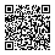 QR Code for bitcoin:bitcoin:bitcoin:bitcoin:bitcoin:bitcoin:1FVwQPpSNCR2ACBbNiJvVeWn9CVBdmisHG