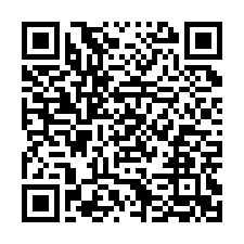 QR Code for bitcoin:bitcoin:bitcoin:bitcoin:bitcoin:bitcoin:1FVx6EgX342VXF4ebSShP5eTBnwTYJSJZJ