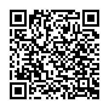 QR Code for bitcoin:bitcoin:bitcoin:bitcoin:bitcoin:bitcoin:1FW5DFiMPW1XScPofMn3v5chwCbDaphVfP