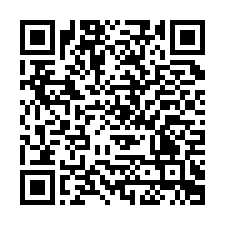 QR Code for bitcoin:bitcoin:bitcoin:bitcoin:bitcoin:bitcoin:1FW6sX1xtMhHiRqCZx81GcFEvGd43SdYn2