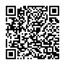 QR Code for bitcoin:bitcoin:bitcoin:bitcoin:bitcoin:bitcoin:1FWB8ECH8WziQuJB5zS6SPU7GjnScajFrQ
