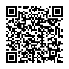 QR Code for bitcoin:bitcoin:bitcoin:bitcoin:bitcoin:bitcoin:1FWBcB97RtYfHTg3ikmXdcDMBLWbRgUMa
