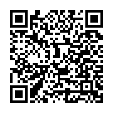 QR Code for bitcoin:bitcoin:bitcoin:bitcoin:bitcoin:bitcoin:1FWPPLkQQbhV1LinRorFCGEQDXKh9AHgyC