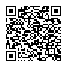 QR Code for bitcoin:bitcoin:bitcoin:bitcoin:bitcoin:bitcoin:1FWSXjQVrQX6NeNRgUHUdHKPajgfg27fvM