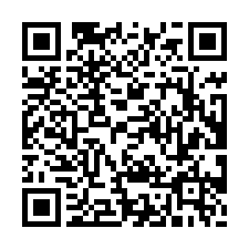 QR Code for bitcoin:bitcoin:bitcoin:bitcoin:bitcoin:bitcoin:1FWr5XoTCWKCNbRSTCyUBpXSdrxAe4nnHN