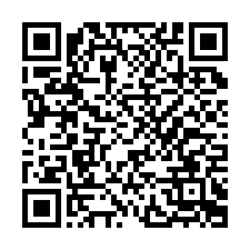 QR Code for bitcoin:bitcoin:bitcoin:bitcoin:bitcoin:bitcoin:1FWxhWa1GQL1kgL7R6rtvob1KTB1kRuAa6