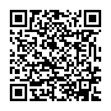 QR Code for bitcoin:bitcoin:bitcoin:bitcoin:bitcoin:bitcoin:1FWyamnM5iZosWAaSShbC7APfTKjBMuask