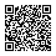 QR Code for bitcoin:bitcoin:bitcoin:bitcoin:bitcoin:bitcoin:1FXCFQbcbYKuAT4WTNko42HAXj55s9ZcP4