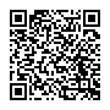 QR Code for bitcoin:bitcoin:bitcoin:bitcoin:bitcoin:bitcoin:1FXCgSTux6kjcfoDsXMzLkCUHnGarExVRr
