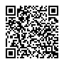 QR Code for bitcoin:bitcoin:bitcoin:bitcoin:bitcoin:bitcoin:1FXDP1P9Rfb2CnU2ziXPJJbb2Cc36QN5y6