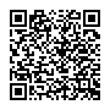 QR Code for bitcoin:bitcoin:bitcoin:bitcoin:bitcoin:bitcoin:1FXDXsAftG3UaCWGrLRgTTWZxAxDVTyvLS