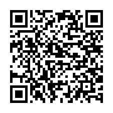QR Code for bitcoin:bitcoin:bitcoin:bitcoin:bitcoin:bitcoin:1FXESweQDHNsSscmTXzLiJNmL6aLwhe4x