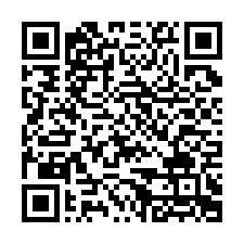 QR Code for bitcoin:bitcoin:bitcoin:bitcoin:bitcoin:bitcoin:1FXFBWaZdpy684pkRyPbaimYD2FtHSJ7h3