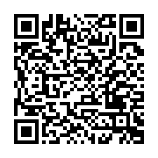 QR Code for bitcoin:bitcoin:bitcoin:bitcoin:bitcoin:bitcoin:1FXJyPCYUtQaWSaG4LBqD7viNa4bXn5L6T