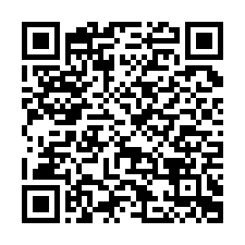 QR Code for bitcoin:bitcoin:bitcoin:bitcoin:bitcoin:bitcoin:1FXRa35HDg6a21LB3kNbxzMTGQL4dVR37P