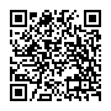 QR Code for bitcoin:bitcoin:bitcoin:bitcoin:bitcoin:bitcoin:1FXdKsrDfPaNfgzkVL9FW9D1eaDigx8TuL