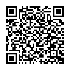 QR Code for bitcoin:bitcoin:bitcoin:bitcoin:bitcoin:bitcoin:1FY1hWmuMS5SWjCWu36FPd7BJrqub4ys1G