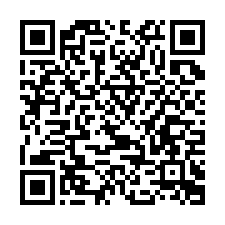 QR Code for bitcoin:bitcoin:bitcoin:bitcoin:bitcoin:bitcoin:1FYCmBzYvPyDkVLZ4PrJTzNaTrSuPXjBec