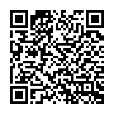 QR Code for bitcoin:bitcoin:bitcoin:bitcoin:bitcoin:bitcoin:1FYRK9shAzUkAmr81CSD3gqRZ6PMPRU3ym
