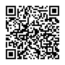 QR Code for bitcoin:bitcoin:bitcoin:bitcoin:bitcoin:bitcoin:1FYSzGW4KReRAQHMYsjJV5dG5jYuW9uz7D