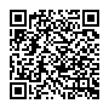 QR Code for bitcoin:bitcoin:bitcoin:bitcoin:bitcoin:bitcoin:1FYXGnvChFS87epCgmddC5XaMZQaRgVHB6