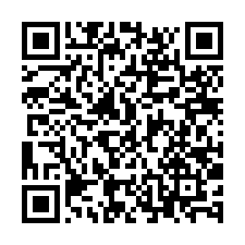 QR Code for bitcoin:bitcoin:bitcoin:bitcoin:bitcoin:bitcoin:1FYqRwpkDMzQe9BwZP8ud1UBE3e2AAS5G