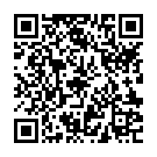 QR Code for bitcoin:bitcoin:bitcoin:bitcoin:bitcoin:bitcoin:1FYuWTvvReWMXapqSabgrXhzpbJtgzECbR