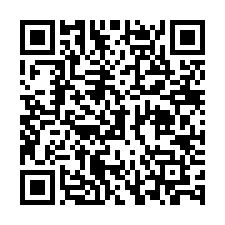 QR Code for bitcoin:bitcoin:bitcoin:bitcoin:bitcoin:bitcoin:1FZ1set6ei7mdz1iKQzPd3DCfpXCMiPsvf