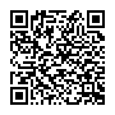 QR Code for bitcoin:bitcoin:bitcoin:bitcoin:bitcoin:bitcoin:1FZ6HWHBfx9VR2MSc8JNPzni3usTmPLNQM