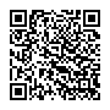 QR Code for bitcoin:bitcoin:bitcoin:bitcoin:bitcoin:bitcoin:1FZ88CyM4QLSp9tHCQLPYtEcZ3Xc3kEowg