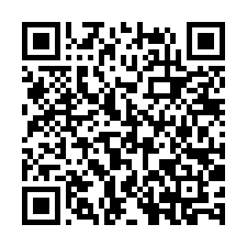 QR Code for bitcoin:bitcoin:bitcoin:bitcoin:bitcoin:bitcoin:1FZLda7mcLtbfjP3PTZt7D5AHRwSnUSK7
